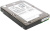 Жесткий диск Seagate Savvio 15K.3 300GB (ST9300653SS) 