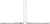 Ноутбук Apple Macbook Pro 14.2" M3 Pro 2023 Z1AX0012G 