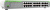 Неуправляемый коммутатор Allied Telesis AT-FS710/24-50 