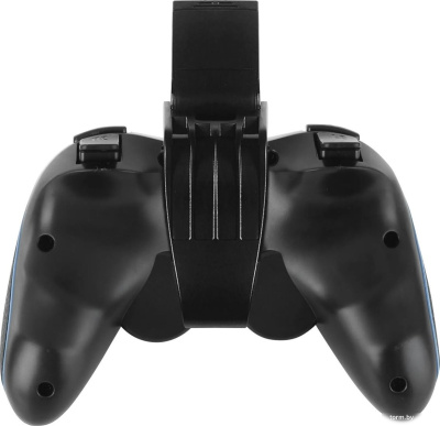 Геймпад Defender Blaster 