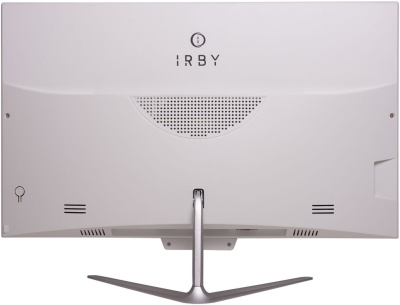 Моноблок IRBY Office-W-i3121-8-0-240-N-H610-020 