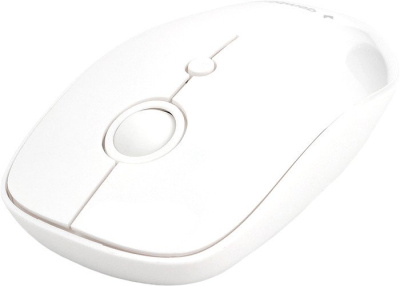 Мышь Gembird MUSW-385 