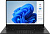 ASUS Zenbook 14/ UM3406KA-QD174/ AMD KRACKAN-8C/ 14 WUXGA OLED 16:10 400nits/ AMD Radeon Graphics/ 16GB/ 1TB/ DOS/ noODD/ Jade Black ноутбук 90NB14U1-M00A40 