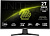 Игровой монитор MSI MAG 275CQF E18 