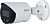 IP-камера Dahua DH-IPC-HFW2449SP-S-IL-0280B 