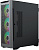 ACD Fort 279M AH-TC600-000 