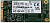 SSD Advantech 96FD-M032-TR72 32GB 