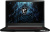Игровой ноутбук MSI Thin GF63 12VE-806XBY 