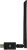 Wi-Fi/Bluetooth адаптер Digma DWA-BT5-AC1300E Wi-Fi/Bluetooth адаптер Digma DWA-BT5-AC1300E