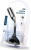 Gembird MIC-DU-02 