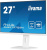 Монитор iiyama ProLite XUB2797QSN-W2 