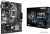 Материнская плата ASUS Prime H310M-K R2.0 Материнская плата ASUS Prime H310M-K R2.0