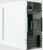 Компьютер TGPC Business W 93156 A-X 