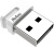 USB Flash Netac U116 16GB NT03U116N-016G-20WH 