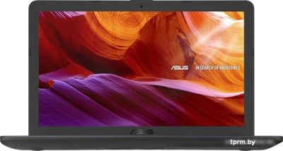 Ноутбук ASUS VivoBook X543MA-DM1370 