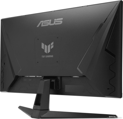 Игровой монитор ASUS TUF Gaming VG27AQM1A 