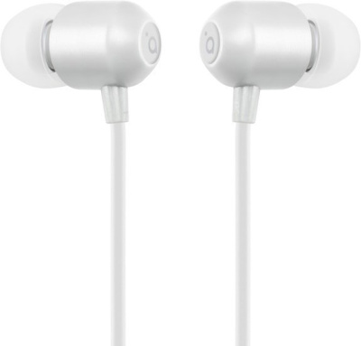 Наушники ACME HE21W 