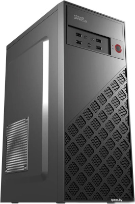 Корпус Kingprice KPCC-MD203 