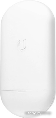 Точка доступа Ubiquiti NanoStation AC loco 