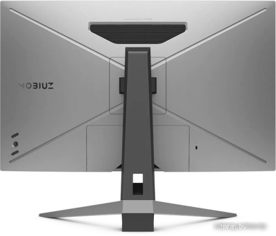 Игровой монитор BenQ Mobiuz EX2710Q 