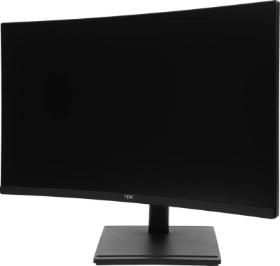 NPC MD2719-B 