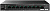 Неуправляемый коммутатор IP-COM G1110PF-8-120W 