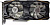 Arktek GeForce RTX 5050 Dual Fan 8GB GDDR6 AKN5050D6S8GH1 