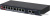 Неуправляемый коммутатор Dahua DH-PFS3110-8ET1GT1GF-96 