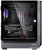 Корпус Zalman i6 (черный) Корпус Zalman i6 (черный)