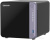 QNAP TS-432X-4G 4-bay Alpine AL-524 настольный сетевой накопитель TS-432X-4G 