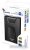 Внешний жесткий диск A-Data HD650 2TB (черный) Внешний жесткий диск A-Data HD650 2TB (черный)