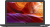 Ноутбук ASUS VivoBook X543MA-DM1370 