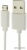 Кабель Smarterra STR-MU001 (белый) Кабель Smarterra STR-MU001 (белый)
