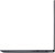 Ноутбук Acer Aspire 3 A315-23-R3GJ NX.HVTEX.01F 