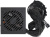 Блок питания Seasonic Core V2 BC-850 ATX 3.1 2025 SRP-CBC851-A5A51JF Блок питания Seasonic Core V2 BC-850 ATX 3.1 2025 SRP-CBC851-A5A51JF