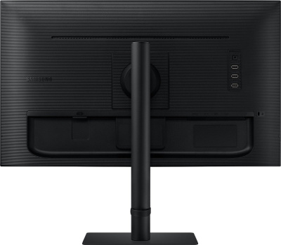Монитор Samsung ViewFinity S8 LS27B800PXIXCI 
