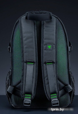 Razer Rogue 13.3" V3 RC81-03630116-0000 (chromatic edition) 