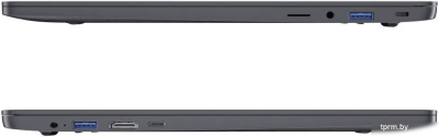 Ноутбук Chuwi CoreBook X CWI570-12450H16G512 
