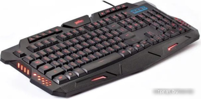 Клавиатура Perfeo Skin 