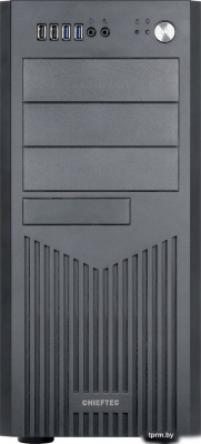 Корпус Chieftec BM-25B-OP 
