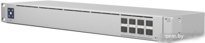 Управляемый коммутатор 2-го уровня Ubiquiti UniFi Switch Aggregation 