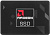 SSD AMD Radeon R5 512GB R5SL512G 