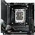 ASUS ROG Strix Z690-I Gaming WiFi 