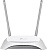 TP-Link TL-WR842N v5 