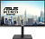 Монитор ASUS Business VA27UQSB 