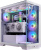 Корпус ADATA XPG Invader X (белый) Корпус ADATA XPG Invader X (белый)