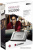 Внешний накопитель Kingston XS2000 500GB SXS2000/500G 