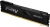 Оперативная память Kingston FURY Beast 8GB DDR4 PC4-25600 KF432C16BB/8 