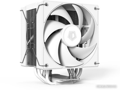 Кулер для процессора ID-Cooling Frozn A410 DW 
