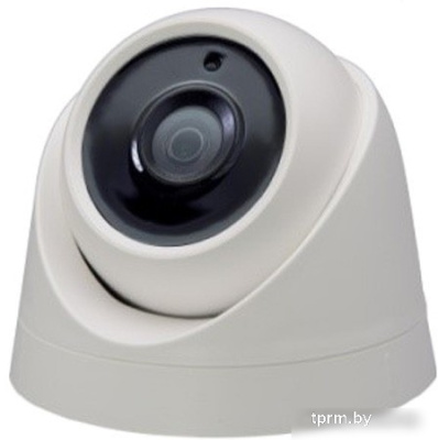 CCTV-камера Longse LS-AHD204/40 
